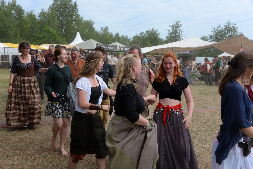 ../Images/Keltfest 2019 zondag 012.jpg